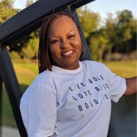 Zenobia Riley