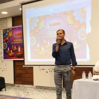 Jayesh Suthar
