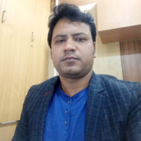 Sanjoy Nath