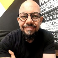 Marcus Cachucho