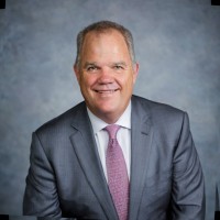 Conrad Schneider