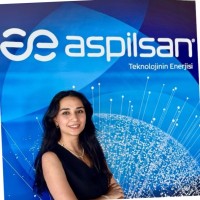 Seda Karadaş Taşdemir