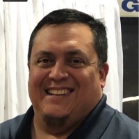 Dennis Eaves