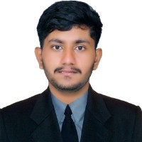 Rohan Mhaske