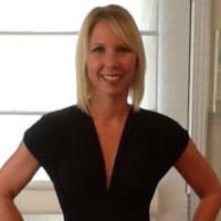 Stephanie Terranova
