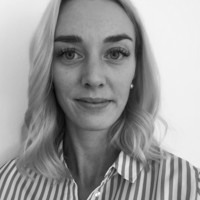 Malin Andersson