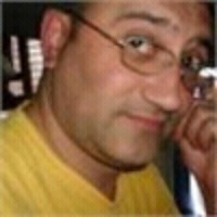 MarioAndrés Pugliese