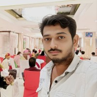 Jadeja Ghanshyam sinh