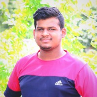 Manohar Chavan
