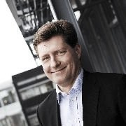 Magnus Andersson