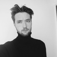 Jan Wojcik
