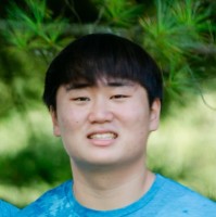 Samuel Jun
