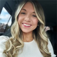 Kellie Drahos