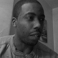 Jamal Houston