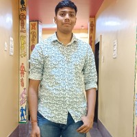 Rudra  Narayan Pradhan
