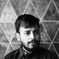 Raghav Bhakkar