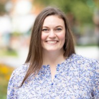 Alison Sherman