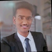 Kunal Mahajan