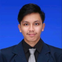 Febrian Pramadia
