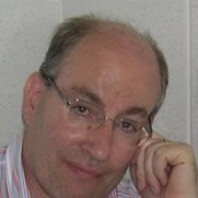 Jaume Taulats