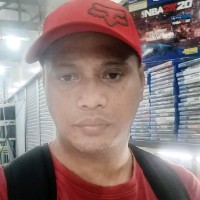 Mike Belen