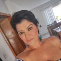 Maria Maximiliana de Souza da Maia