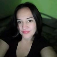 Diana Gaby Rey Ruiz