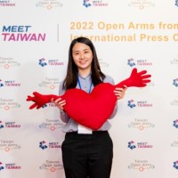 Kiara Hong