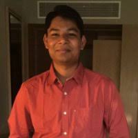 Manish Khandelwal
