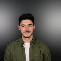 Amir Ramovic