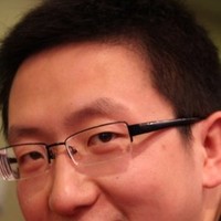 杨君玉