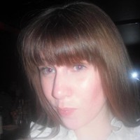 Jessica Whiting