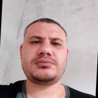 Rodrigo Cordova da silva
