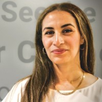 Yomna Sarhan