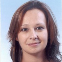 Lenka Urbankova