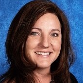 Heidi Epperson
