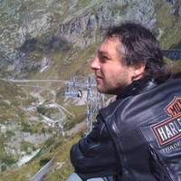 Luca Sardina