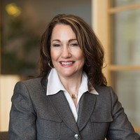 Belinda Hodge