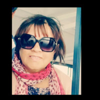 Charmaine Davids