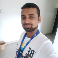 Nitesh Srivastava