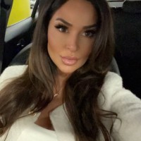 Diana Mavi