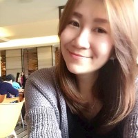 Shirley Ng