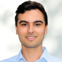 Leo Gerschmann