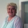 Nancy Hays
