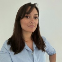 Elodie Clairet