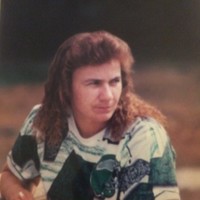 Susan Leonard