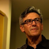 Patrick I. Mora