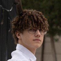 Cameron LeBlanc