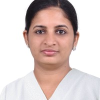 Neethu Usha