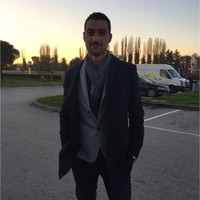 Francesco Colonnello